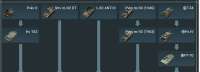 656x238