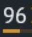 66x76