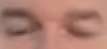 107x49