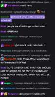 322x565