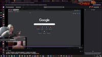 1280x720