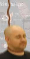 640x1250