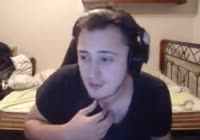 270x190