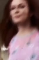 570x854
