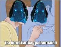 464x359