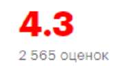 221x107