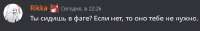 421x66