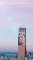 720x1280