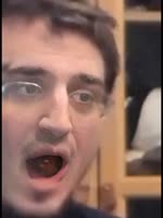 720x960
