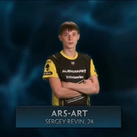 1080x1080