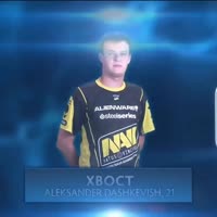 1080x1080