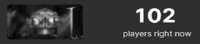 540x121
