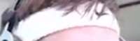 1147x343