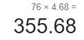 122x59