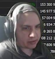 728x768