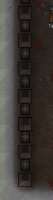 131x494