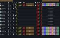1234x783