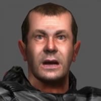 320x320