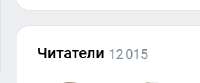 265x111
