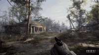 1887x1060