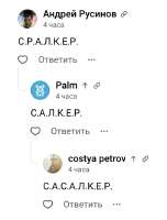 558x733