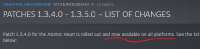 620x154