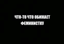 969x659