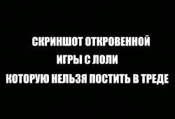 969x659