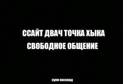 969x659