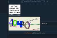 490x331