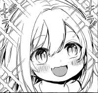 763x728