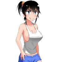 320x320