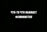 969x659