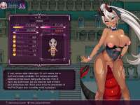1280x960