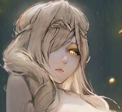 376x343