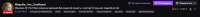 1335x115