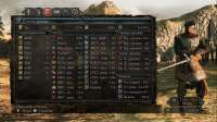 1366x768