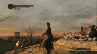 1366x768