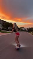 576x1024