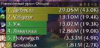 312x151