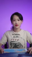 576x1024