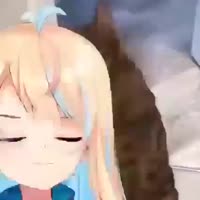 426x426