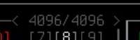 406x116