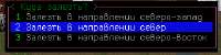 341x86