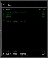 332x400