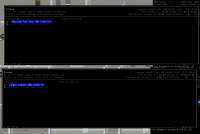 1280x862