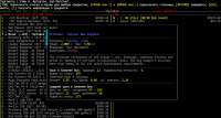 1344x720