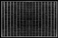 2965x2000