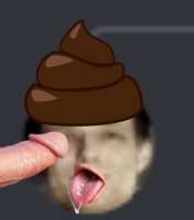 621x702