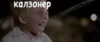 720x304